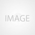 İstanbul Escort • Ortaköy Escort • Karaköy Escort • Beyoğlu Escort